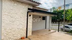 Foto 2 de Casa com 3 Quartos para venda ou aluguel, 181m² em Jardim Bela Vista, Campinas