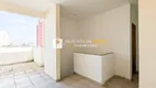 Foto 16 de Cobertura com 2 Quartos à venda, 100m² em Nova Petrópolis, São Bernardo do Campo