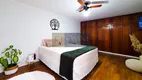 Foto 28 de Casa com 3 Quartos à venda, 243m² em Vila Camilopolis, Santo André