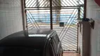 Foto 20 de Sobrado com 2 Quartos à venda, 115m² em São Mateus, São Paulo