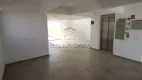 Foto 17 de Apartamento com 1 Quarto à venda, 38m² em Móoca, São Paulo