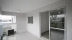 Foto 26 de Apartamento com 3 Quartos à venda, 92m² em Jardim Dom Bosco, São Paulo