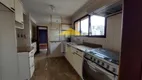 Foto 11 de Apartamento com 4 Quartos para alugar, 198m² em Vila Mariana, São Paulo