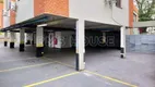 Foto 21 de Imóvel Comercial à venda, 176m² em Granja Viana, Carapicuíba