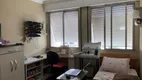 Foto 18 de Apartamento com 3 Quartos à venda, 157m² em Cidade Jardim, Piracicaba