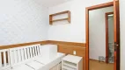 Foto 3 de Apartamento com 2 Quartos à venda, 51m² em Petrópolis, Porto Alegre