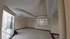 Foto 2 de Sobrado com 4 Quartos para venda ou aluguel, 350m² em Jardim Itália, Amparo