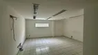 Foto 16 de Sala Comercial para alugar, 143m² em Bonsucesso, Rio de Janeiro