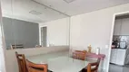 Foto 4 de Apartamento com 3 Quartos à venda, 77m² em Jardim Avelino, São Paulo