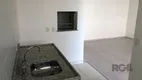 Foto 17 de Apartamento com 3 Quartos à venda, 80m² em Jardim Carvalho, Porto Alegre