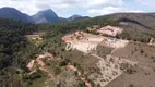 Foto 2 de Lote/Terreno à venda, 3002m² em Itaipava, Petrópolis