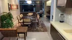 Foto 2 de Apartamento com 3 Quartos à venda, 160m² em Centro, Criciúma