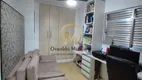 Foto 20 de Apartamento com 3 Quartos à venda, 75m² em Centro, Petrópolis