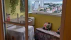 Foto 14 de Apartamento com 2 Quartos à venda, 75m² em Vila Progresso, Guarulhos