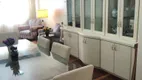 Foto 8 de Apartamento com 3 Quartos à venda, 83m² em Carvoeira, Florianópolis