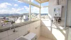 Foto 9 de Apartamento com 3 Quartos à venda, 101m² em Partenon, Porto Alegre