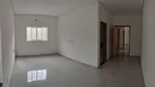 Foto 18 de Casa com 3 Quartos à venda, 255m² em Goiabeiras, Cuiabá