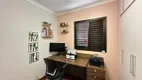 Foto 21 de Apartamento com 3 Quartos à venda, 84m² em Centro, Piracicaba