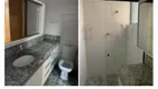 Foto 9 de Cobertura com 2 Quartos à venda, 156m² em Savassi, Belo Horizonte