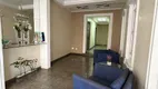 Foto 51 de Apartamento com 3 Quartos à venda, 141m² em Pompeia, Santos