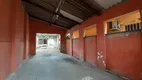 Foto 32 de Casa com 3 Quartos à venda, 500m² em Vila Santo Estéfano, São Paulo