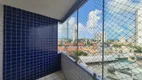 Foto 11 de Apartamento com 3 Quartos à venda, 125m² em Capim Macio, Natal