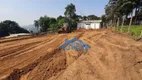 Foto 8 de Lote/Terreno à venda, 1100m² em Parque Jaguari Fazendinha, Santana de Parnaíba