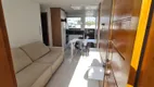 Foto 22 de Apartamento com 2 Quartos à venda, 49m² em Vila Matilde, São Paulo