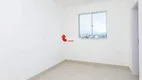 Foto 11 de Apartamento com 2 Quartos à venda, 57m² em Santa Cruz, Belo Horizonte