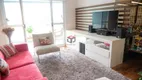 Foto 2 de Apartamento com 3 Quartos à venda, 143m² em Barcelona, São Caetano do Sul