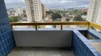 Foto 4 de Apartamento com 3 Quartos à venda, 92m² em Jardim Guedala, São Paulo