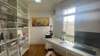 Foto 21 de Casa de Condomínio com 4 Quartos à venda, 396m² em Granja Julieta, São Paulo
