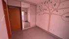 Foto 3 de Casa de Condomínio com 3 Quartos à venda, 189m² em Granja Marileusa , Uberlândia