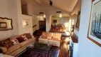 Foto 5 de Casa com 4 Quartos à venda, 395m² em Três Figueiras, Porto Alegre