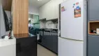 Foto 22 de Apartamento com 2 Quartos à venda, 86m² em Alto Da Boa Vista, São Paulo