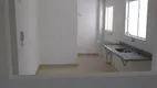 Foto 2 de Apartamento com 2 Quartos à venda, 70m² em Jardim Ouro Verde, Limeira