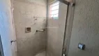 Foto 13 de Apartamento com 2 Quartos à venda, 145m² em São Benedito, Uberaba