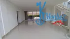 Foto 13 de Casa com 4 Quartos à venda, 430m² em Alphaville, Santana de Parnaíba