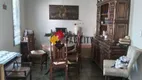 Foto 5 de Casa com 5 Quartos à venda, 170m² em Vila Lemos, Campinas
