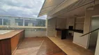 Foto 22 de Cobertura com 3 Quartos à venda, 209m² em Jardim Paulista, Ribeirão Preto