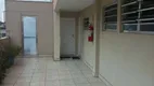 Foto 27 de Apartamento com 2 Quartos à venda, 64m² em Cambuci, São Paulo