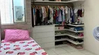 Foto 2 de Apartamento com 2 Quartos à venda, 100m² em Janga, Paulista