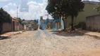 Foto 2 de Lote/Terreno à venda, 300m² em Dona Rosa, Divinópolis