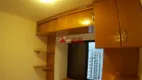 Foto 11 de Flat com 2 Quartos para alugar, 60m² em Moema, São Paulo