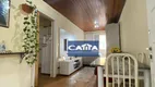 Foto 2 de Apartamento com 2 Quartos à venda, 51m² em Artur Alvim, São Paulo