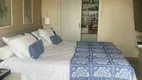 Foto 6 de Apartamento com 3 Quartos à venda, 115m² em Aldeota, Fortaleza