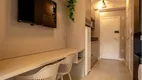 Foto 16 de Apartamento com 1 Quarto à venda, 30m² em Bela Vista, São Paulo