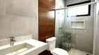 Foto 40 de Casa de Condomínio com 4 Quartos à venda, 270m² em Urbanova, São José dos Campos