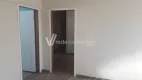 Foto 5 de Casa com 3 Quartos para alugar, 280m² em Nova Campinas, Campinas