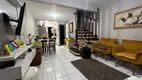 Foto 5 de Casa de Condomínio com 3 Quartos à venda, 90m² em Stella Maris, Salvador